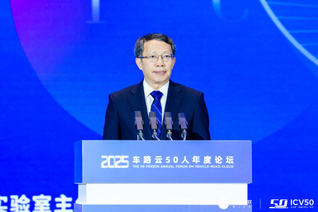 图片15.png