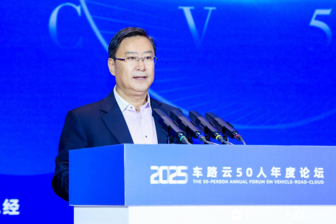 图片17.png