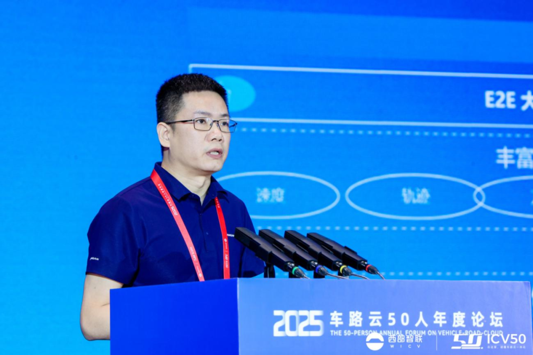 图片18.png