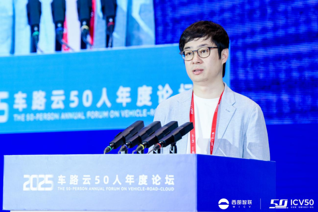 图片19.png