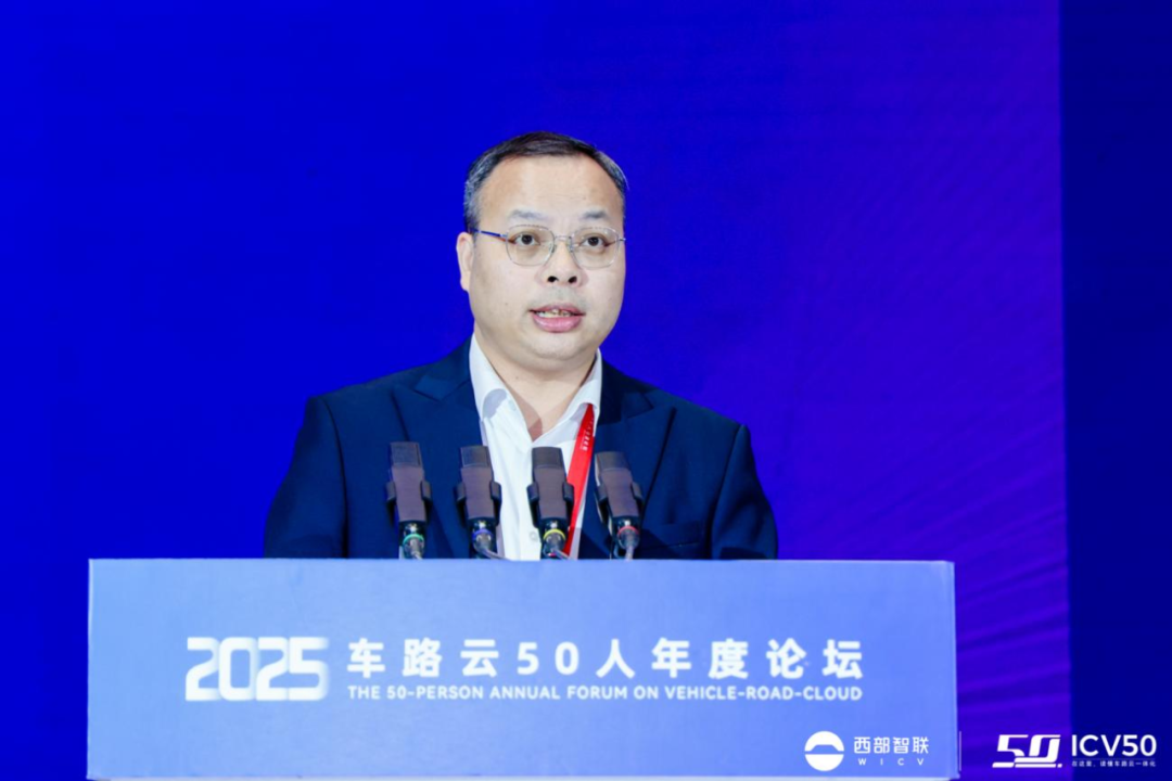 图片20.png