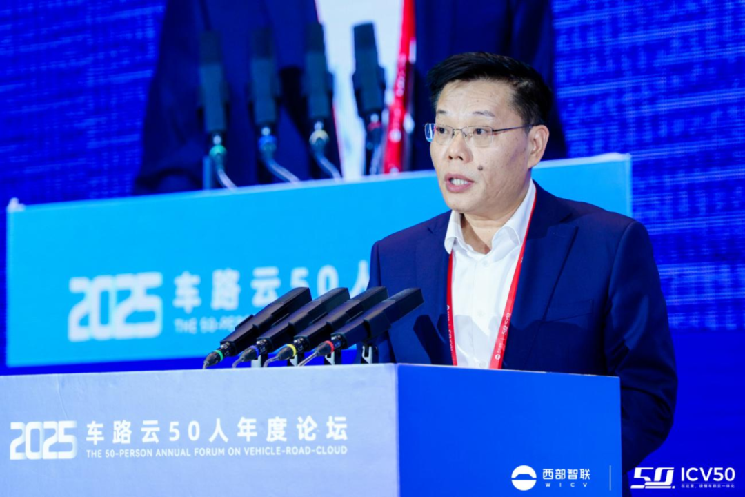 图片21.png