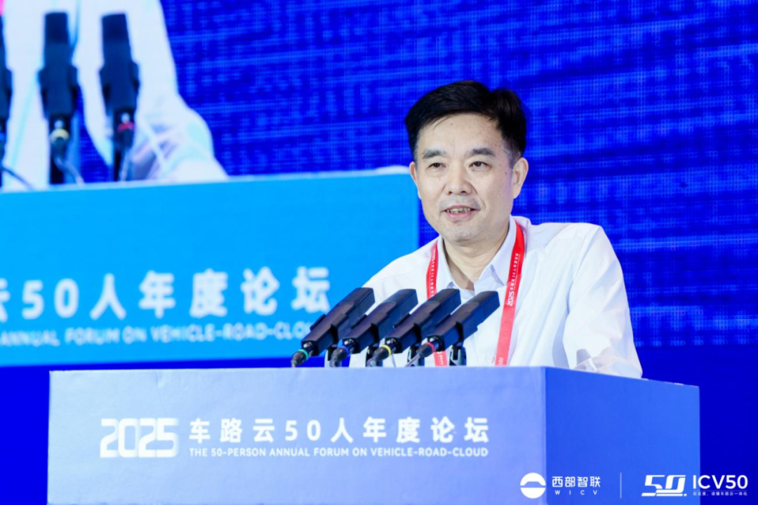 图片22.png