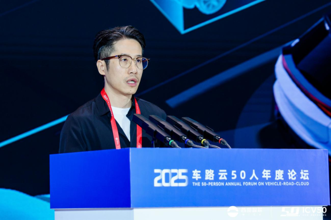 图片23.png