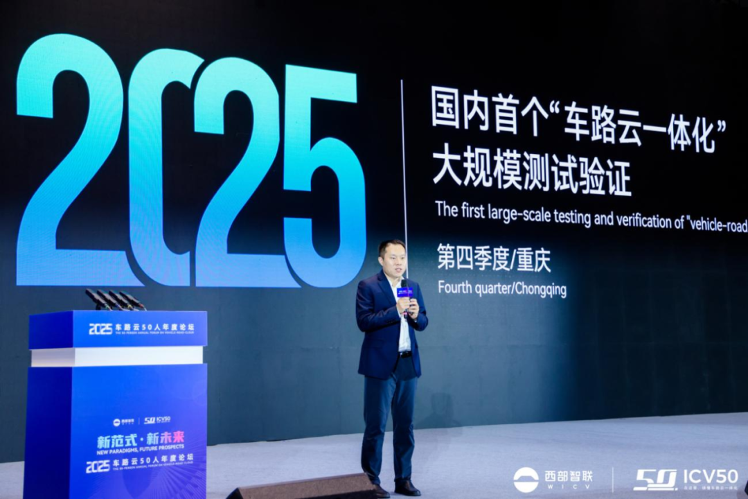 图片25.png