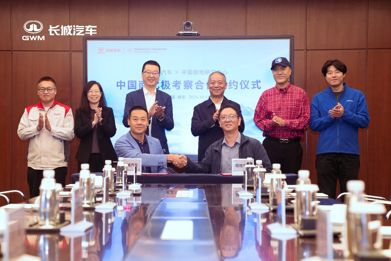 1760176194594991.png 图片1.png