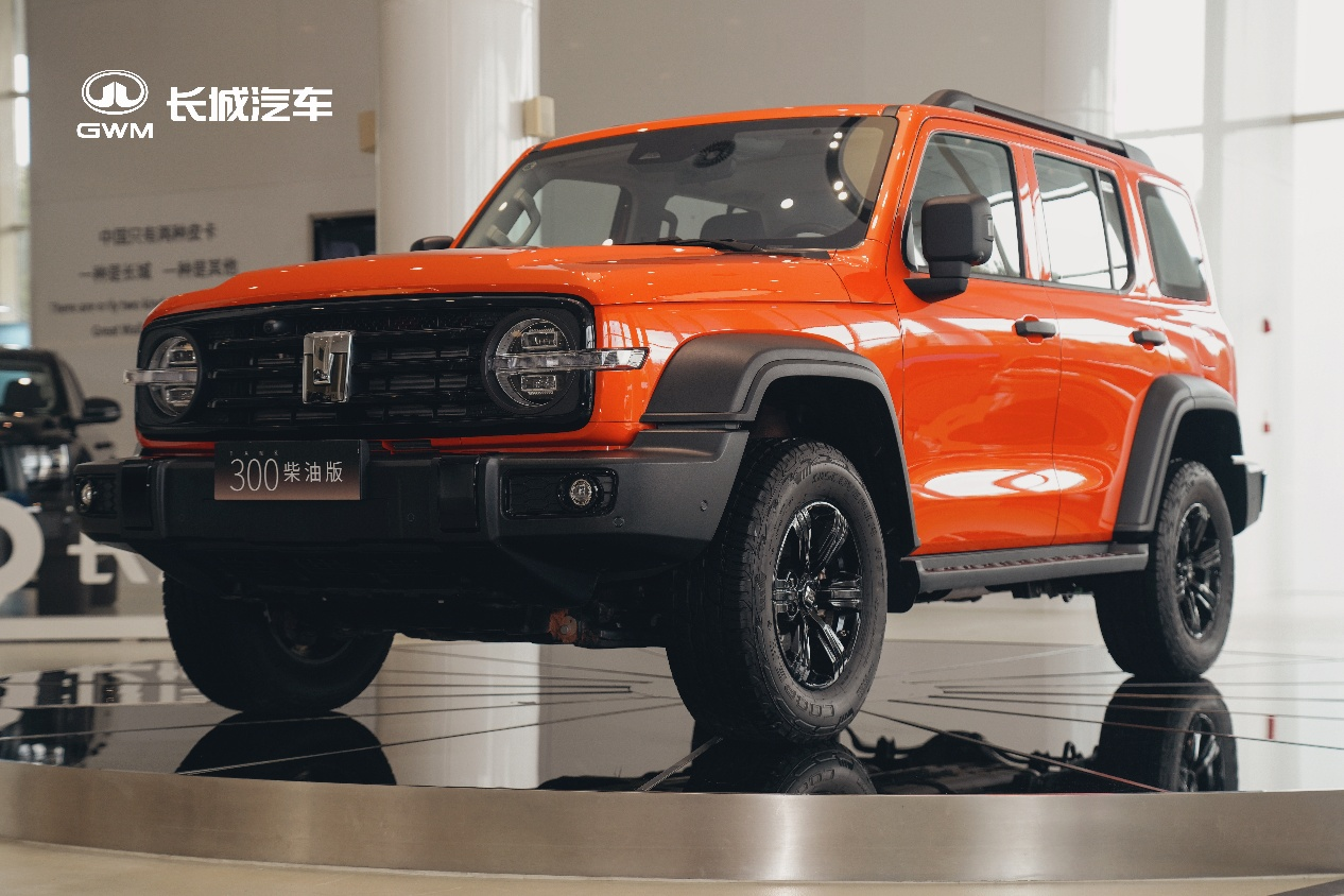1760176270695717.png 图片3.png