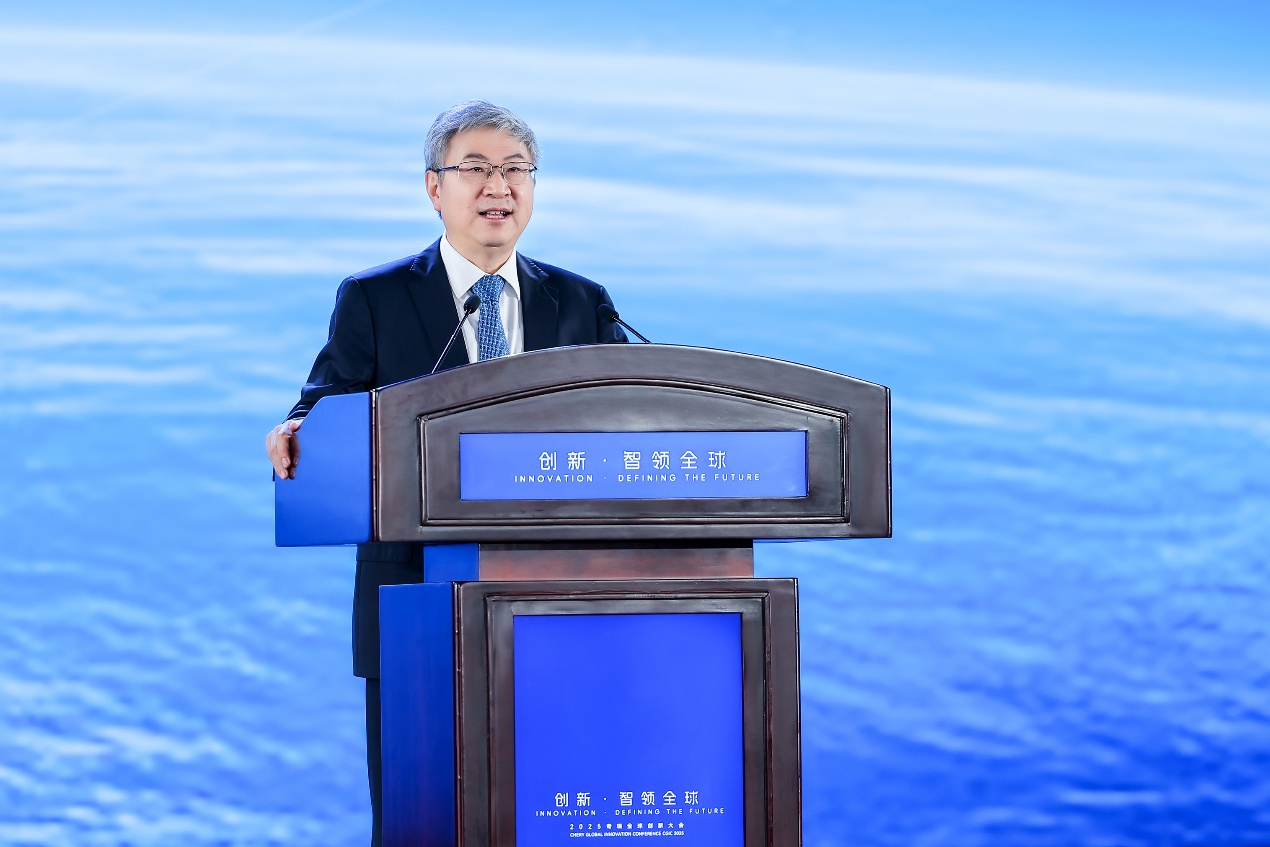 1761617837984210.png 图片2.png