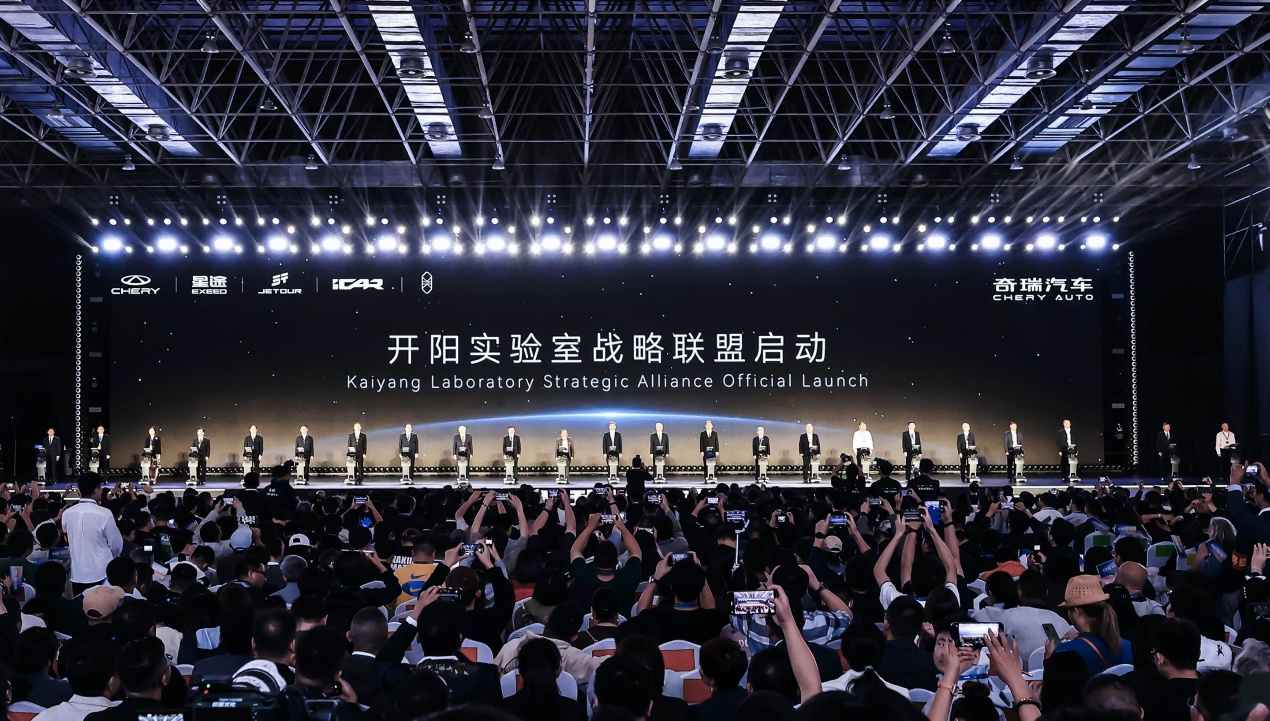 1761617843618702.png 图片3.png