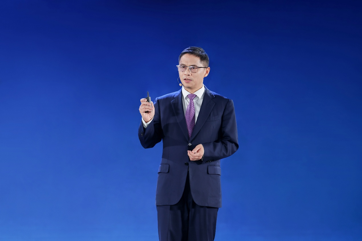 1761617851183567.png 图片4.png