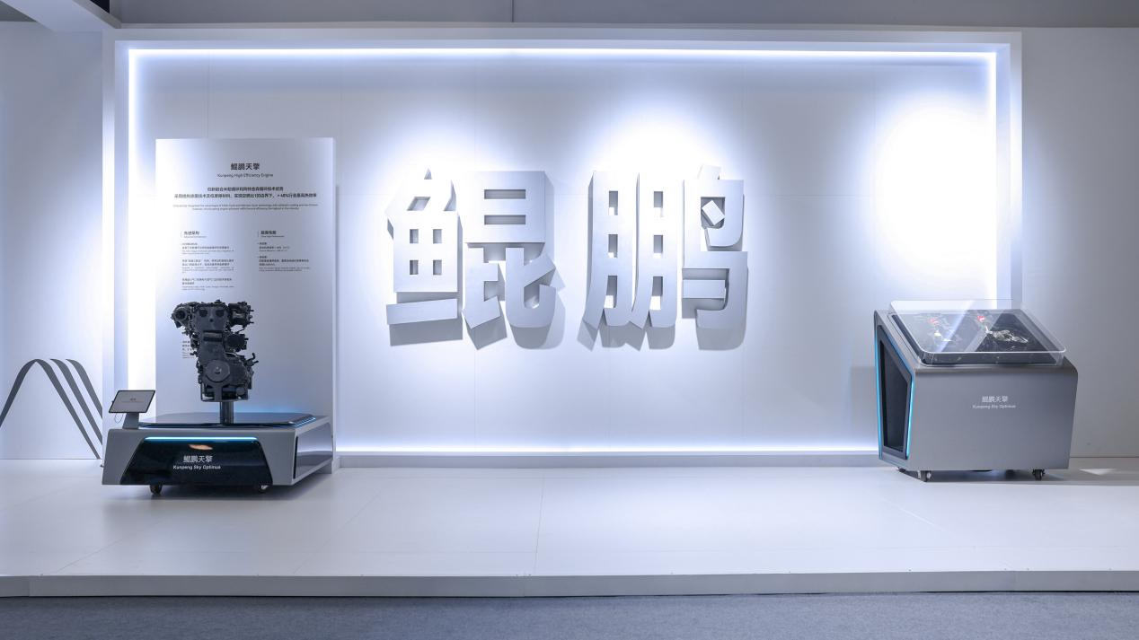 1761617859718002.png 图片5.png