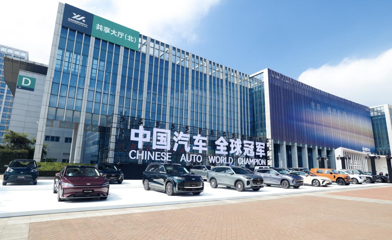 1761617868997048.png 图片6.png