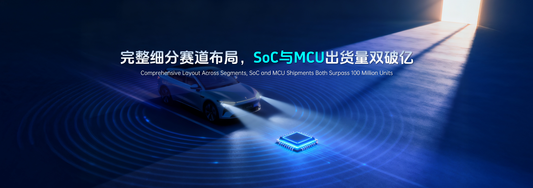 1761646100868290.png 图片7.png