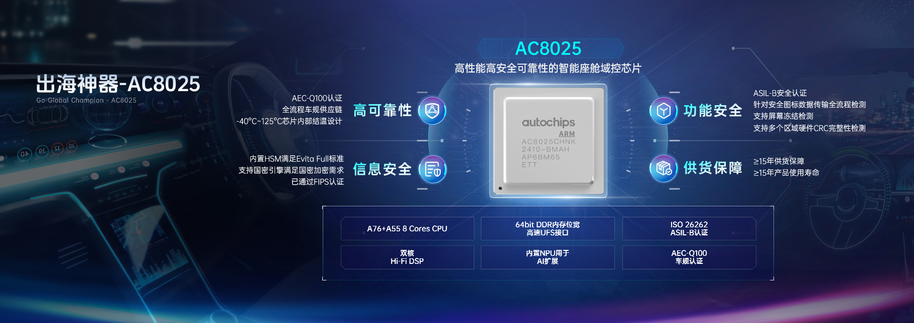 1761646114572908.png 图片6.png