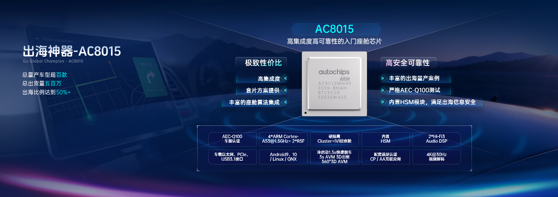 1761646131213125.png 图片5.png