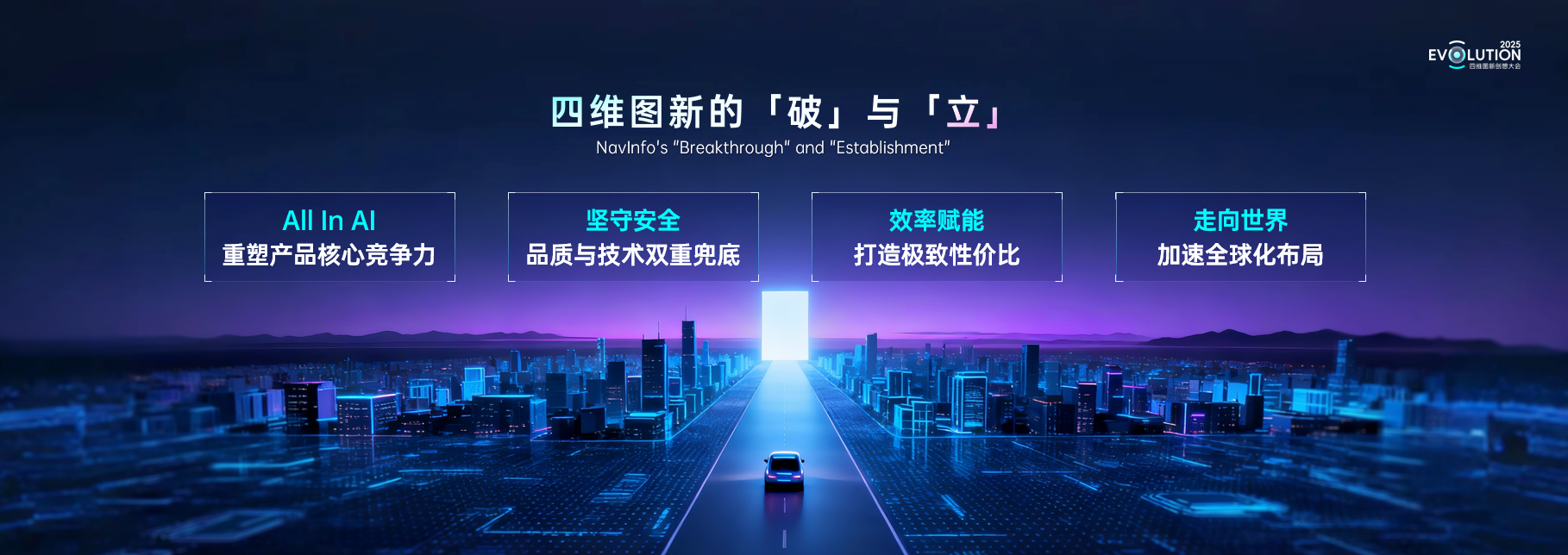 1761646175654426.png 图片2.png