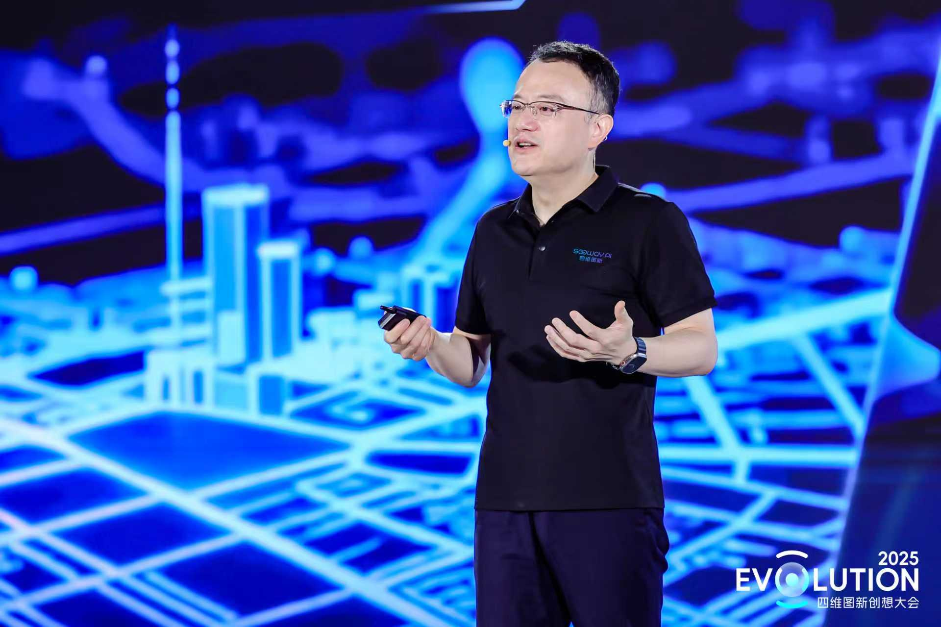 1761646189918806.png 图片1.png