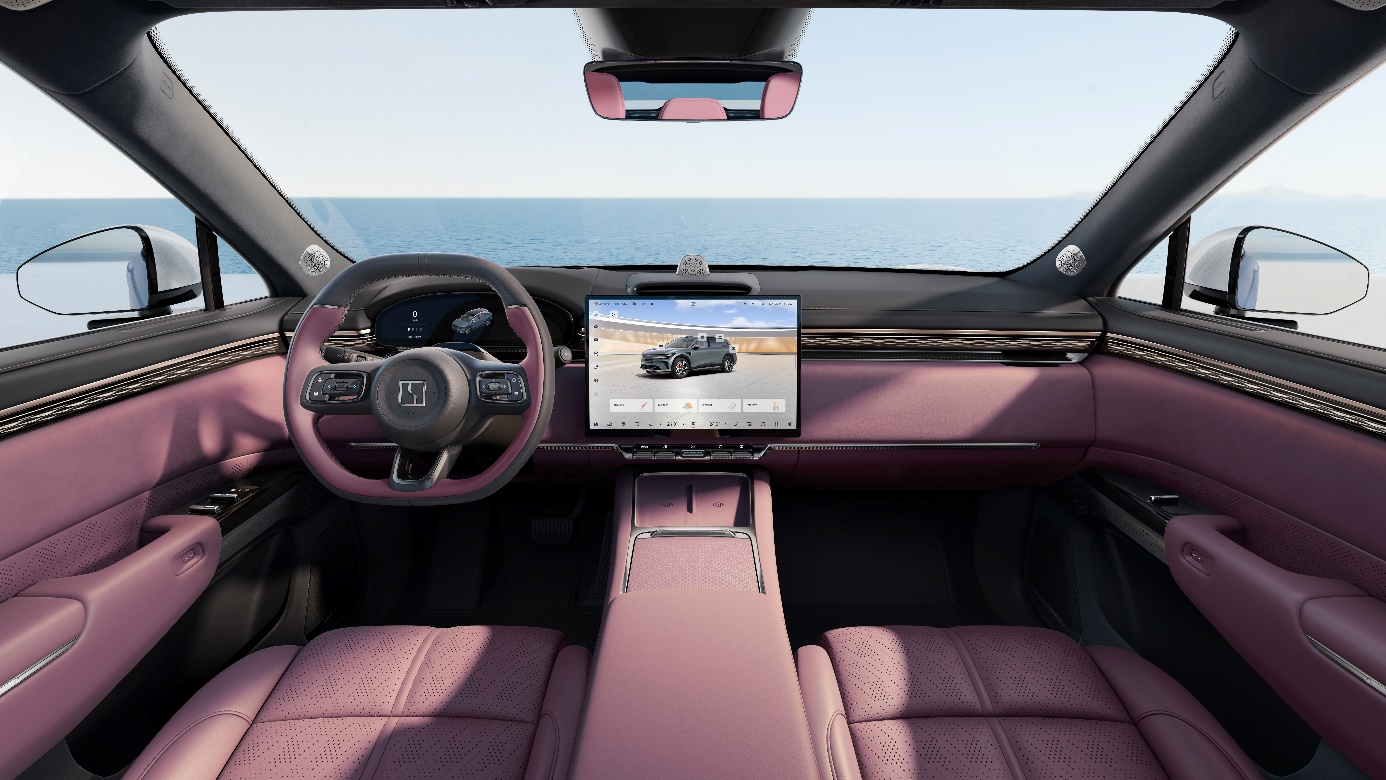 1761646633685957.png 图片5.png