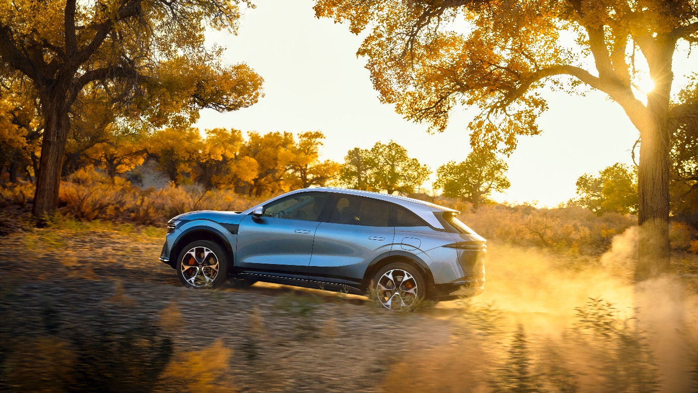 1761646651388390.png 图片6.png