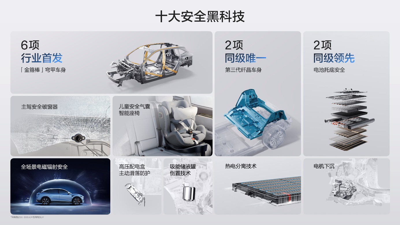 1761646670935702.png 图片7.png