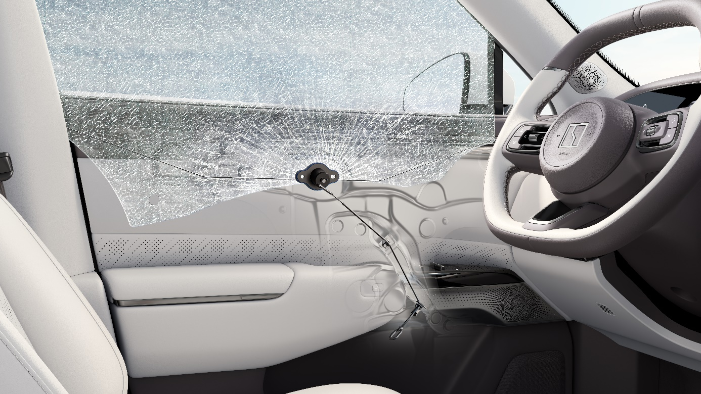 1761646679397468.png 图片8.png