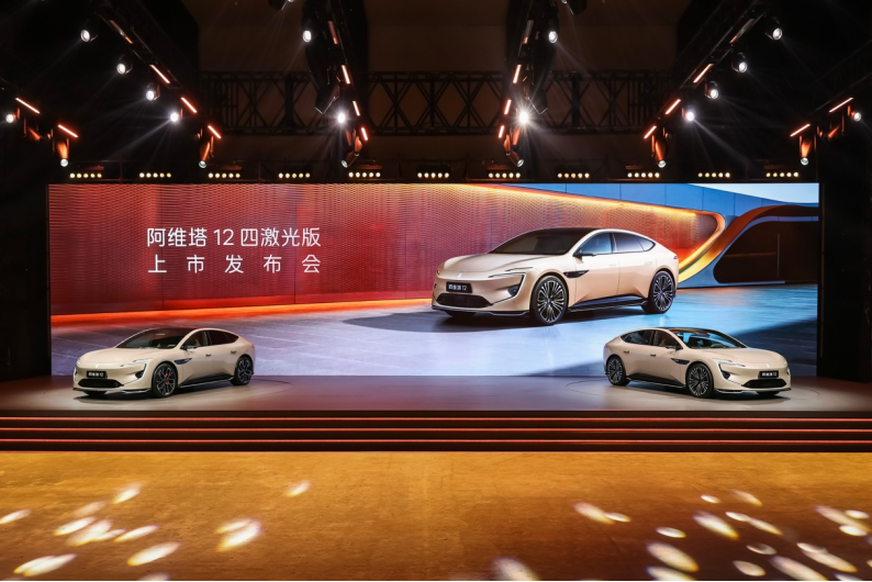 1761711571287397.png image.png