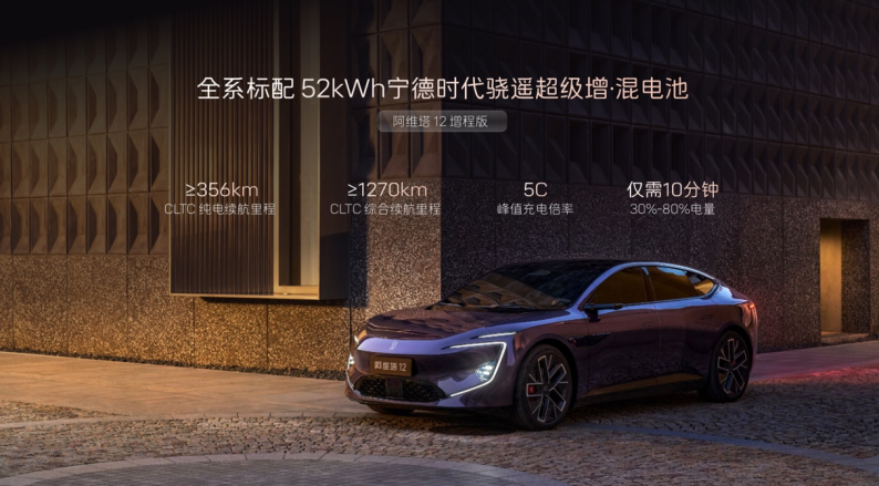 1761711599295570.png image.png