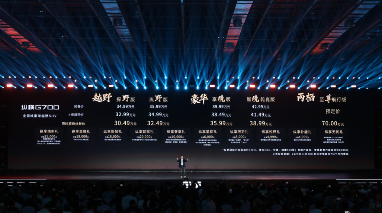 1761719621101730.png 图片2.png