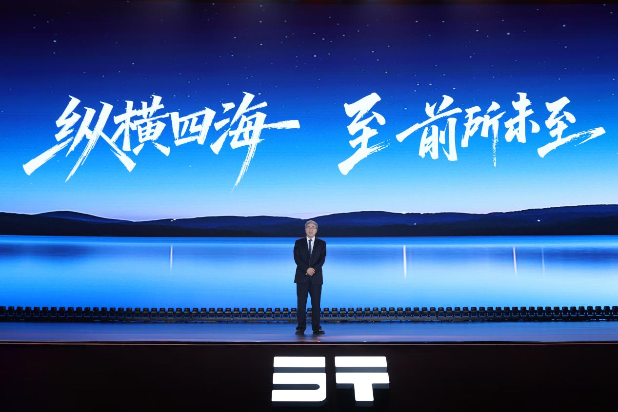 1761719629981435.png 图片3.png