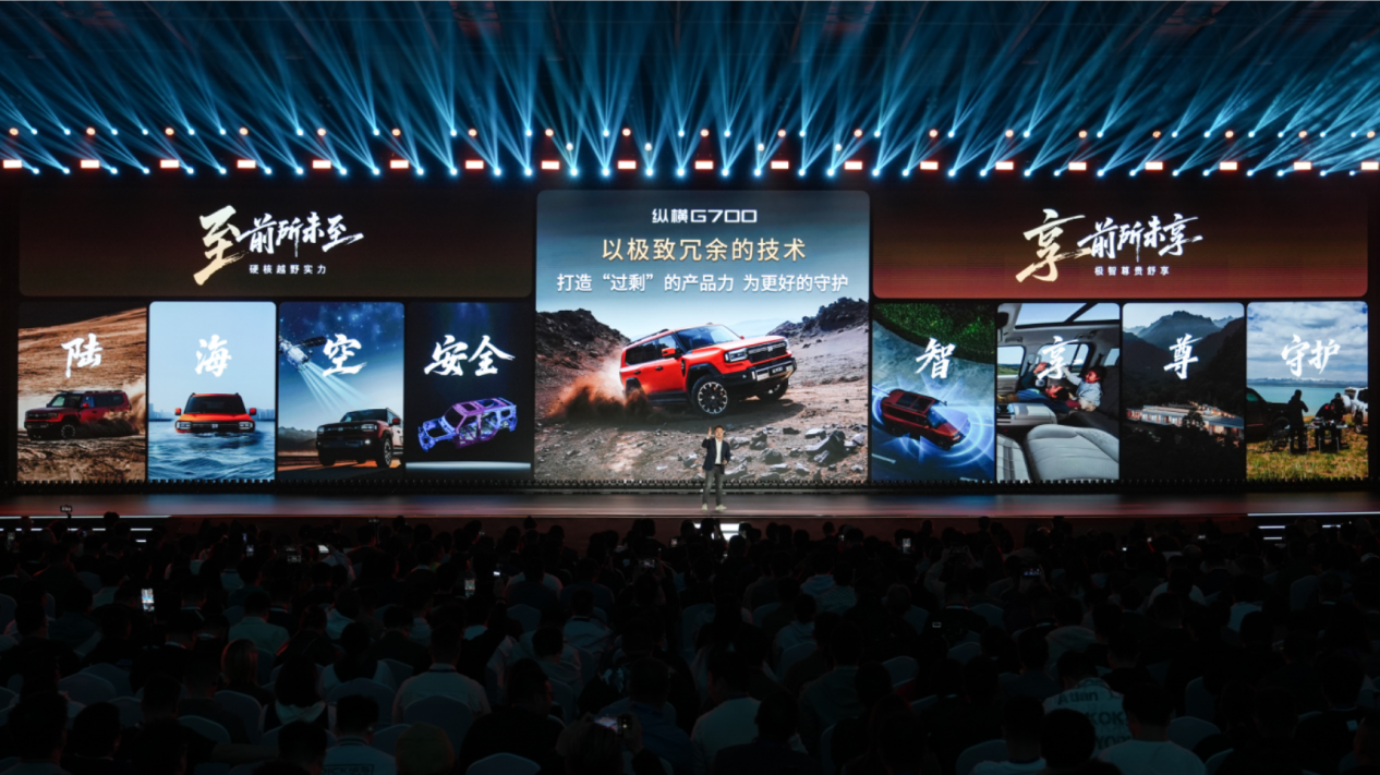 1761719637226592.png 图片4.png