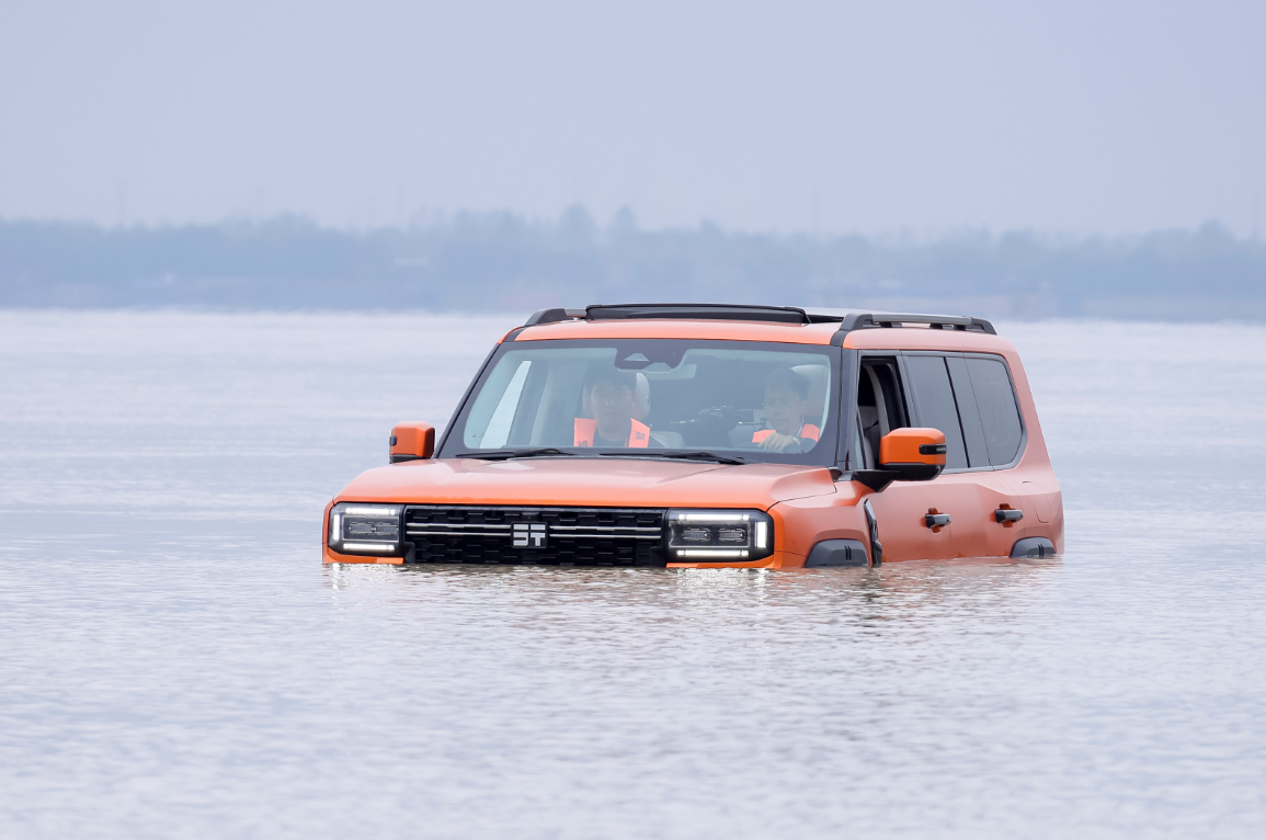 1761719646427489.png 图片5.png