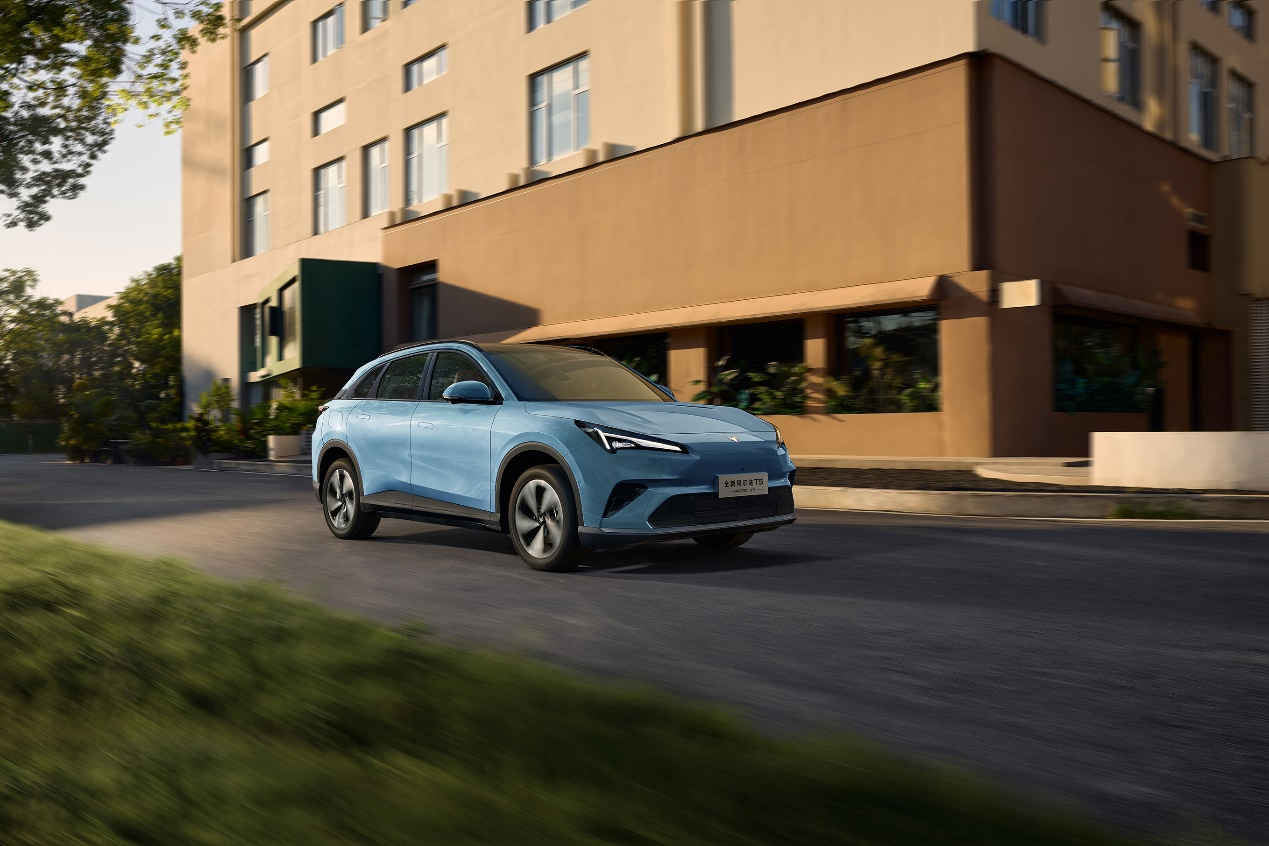 1761790660430509.png 图片2.png