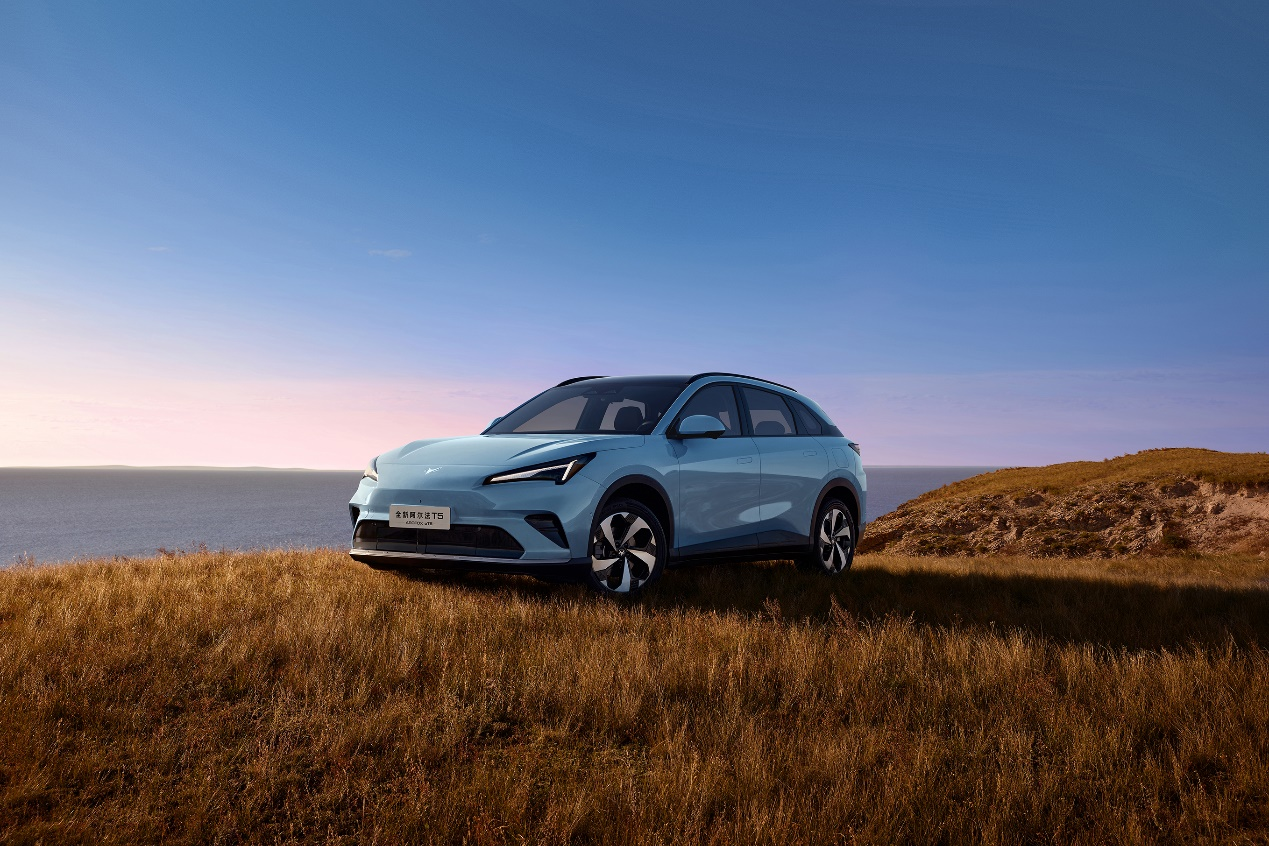 1761790689401946.png 图片5.png