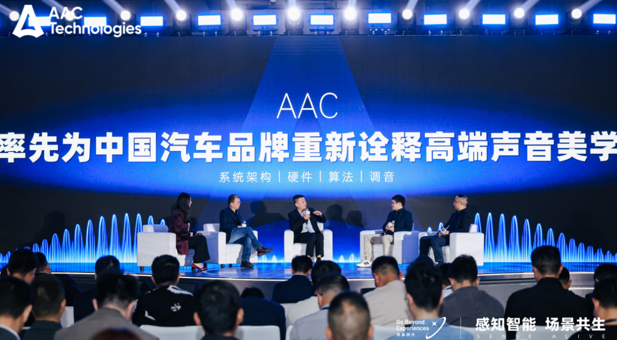 1761838498233252.png image.png