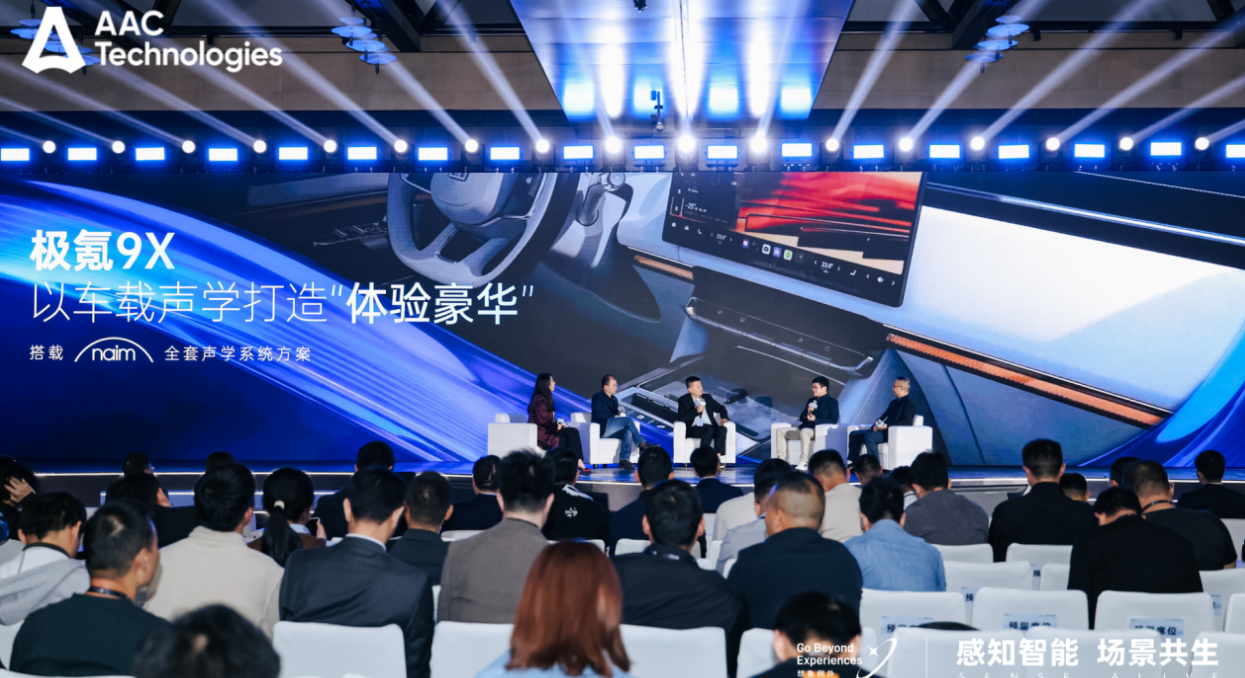 1761838515386851.png image.png