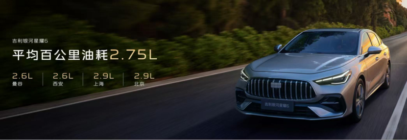 1761838880716153.png image.png