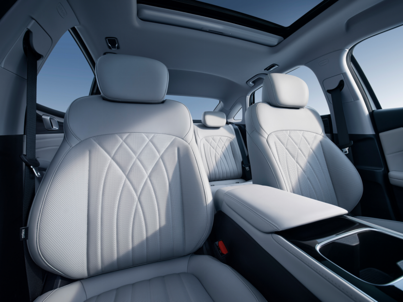 1761838890927865.png image.png