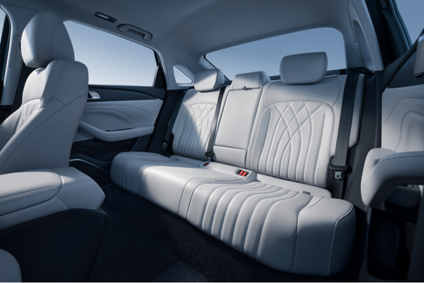 1761838897449182.png image.png