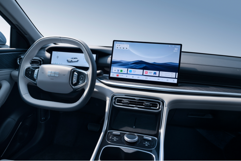 1761838928518425.png image.png