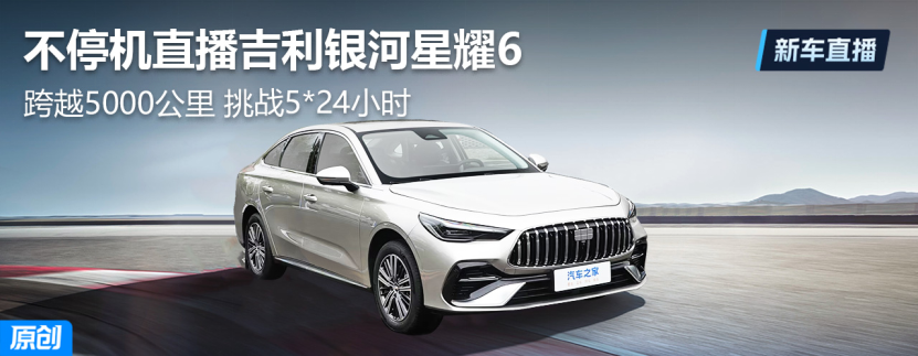 1761838934694085.png image.png