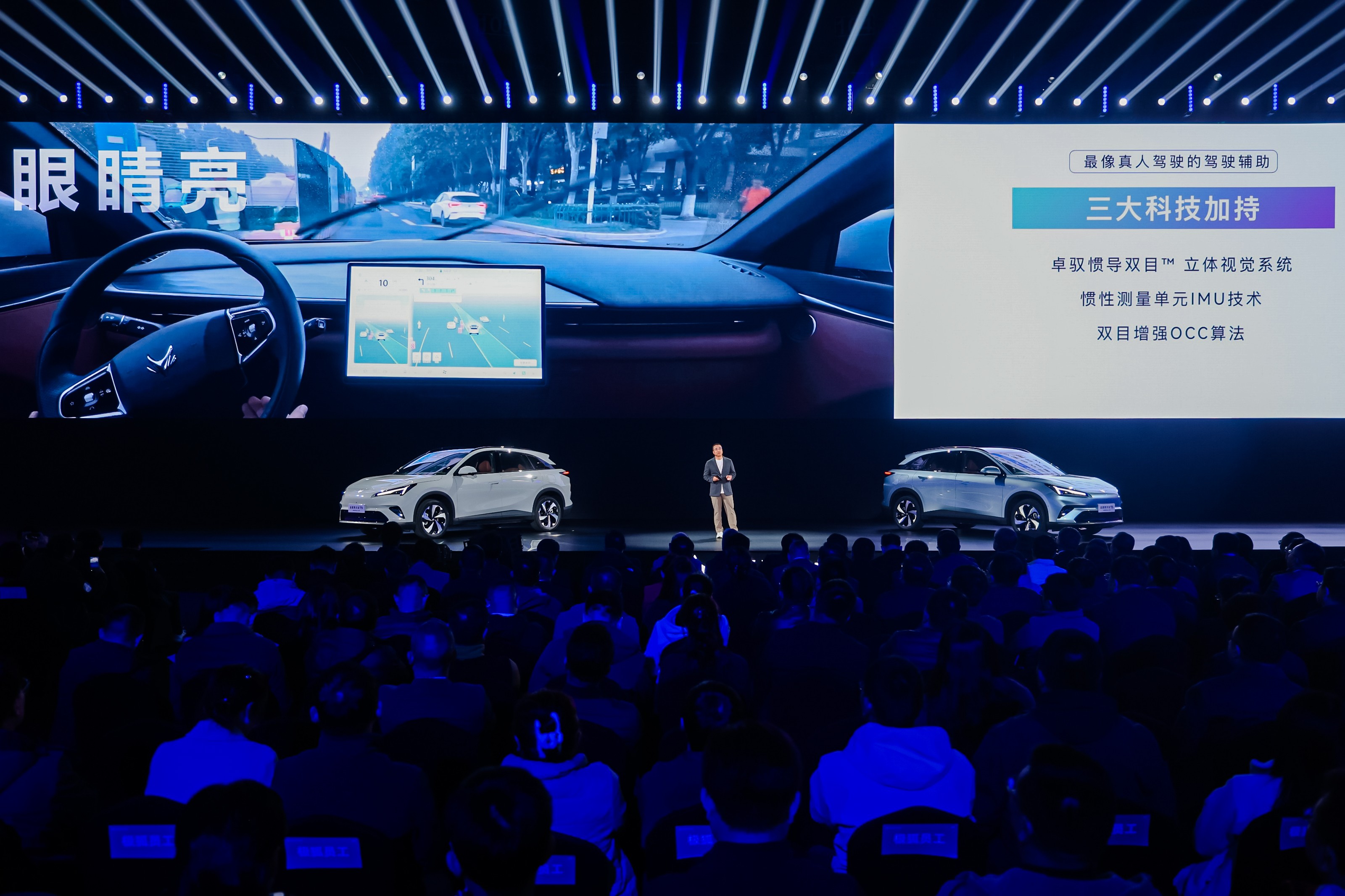 1761892687386249.jpg 微信图片_2025-10-31_141216_246.jpg