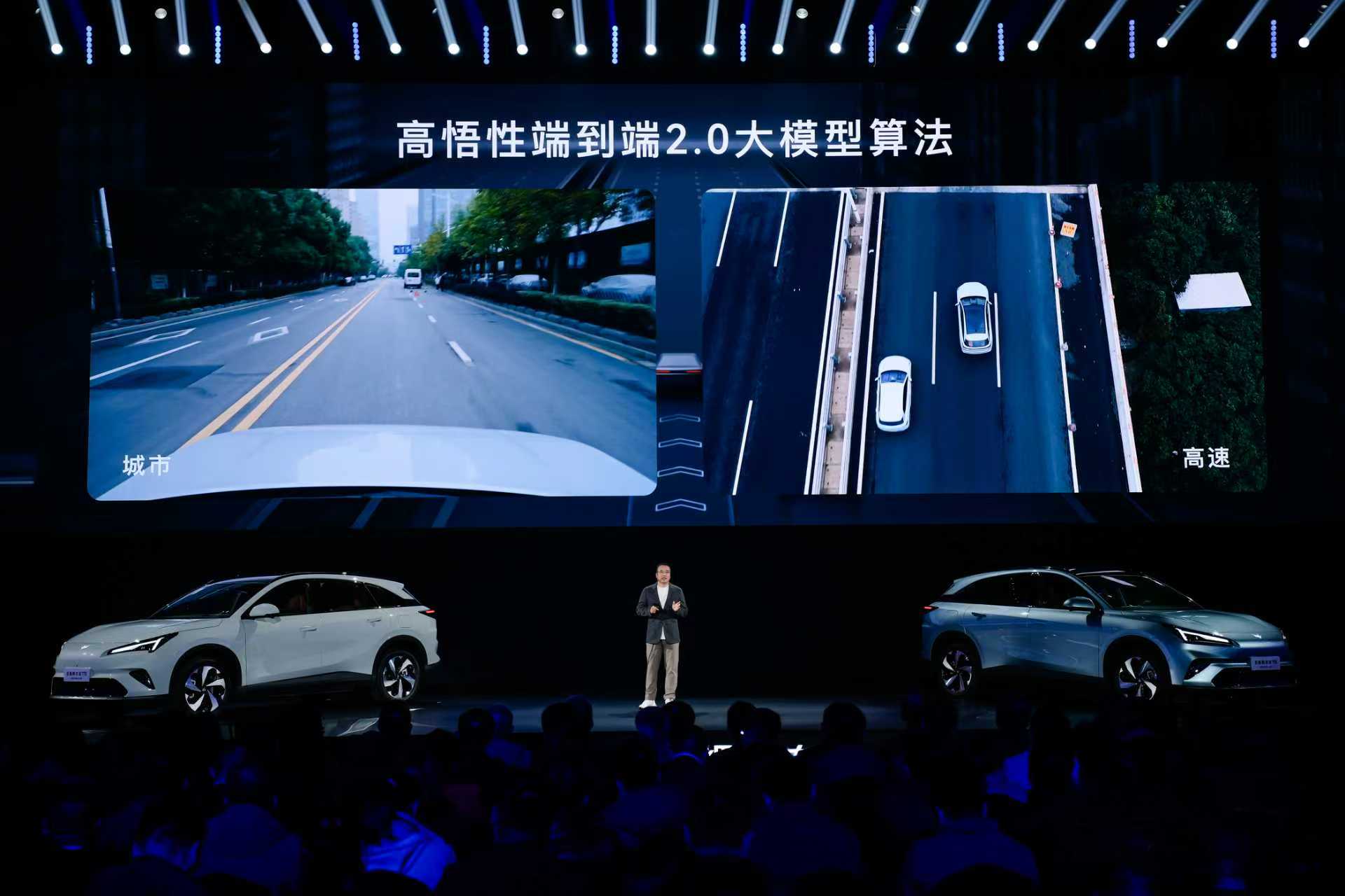 1761892792399413.jpg 微信图片_2025-10-31_141204_271.jpg