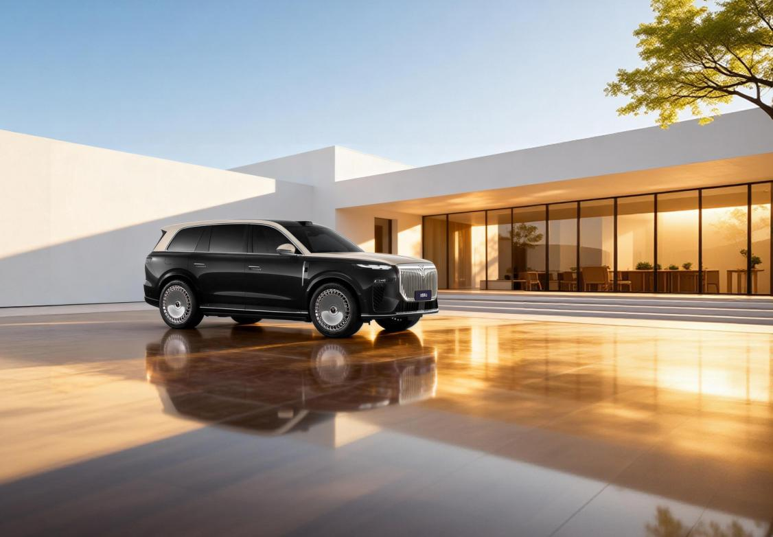 1761973274708455.png 图片2.png