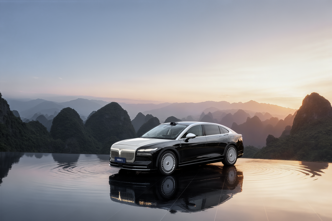 1761973292843138.png 图片3.png