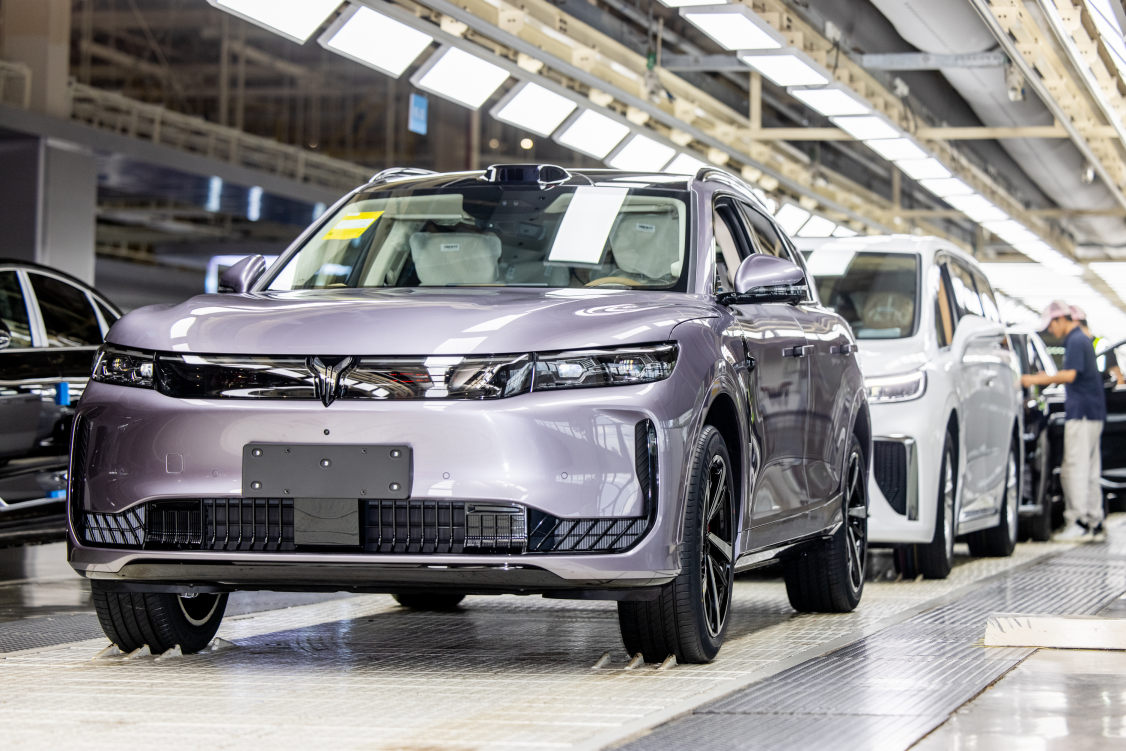 1761973302895726.png 图片4.png