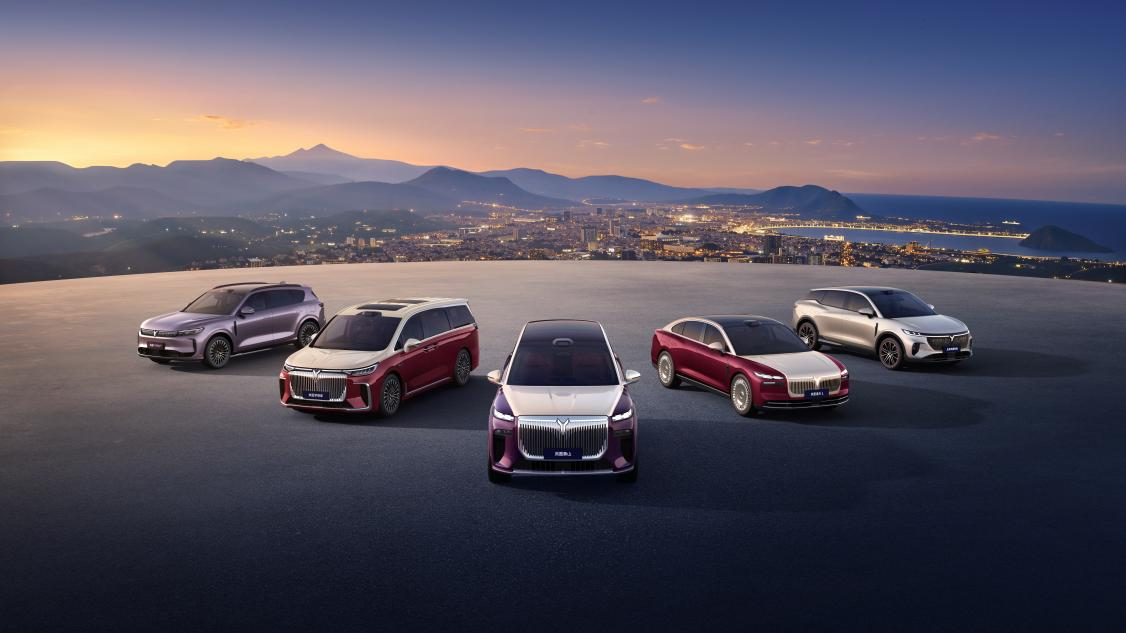 1761973311775899.png 图片5.png