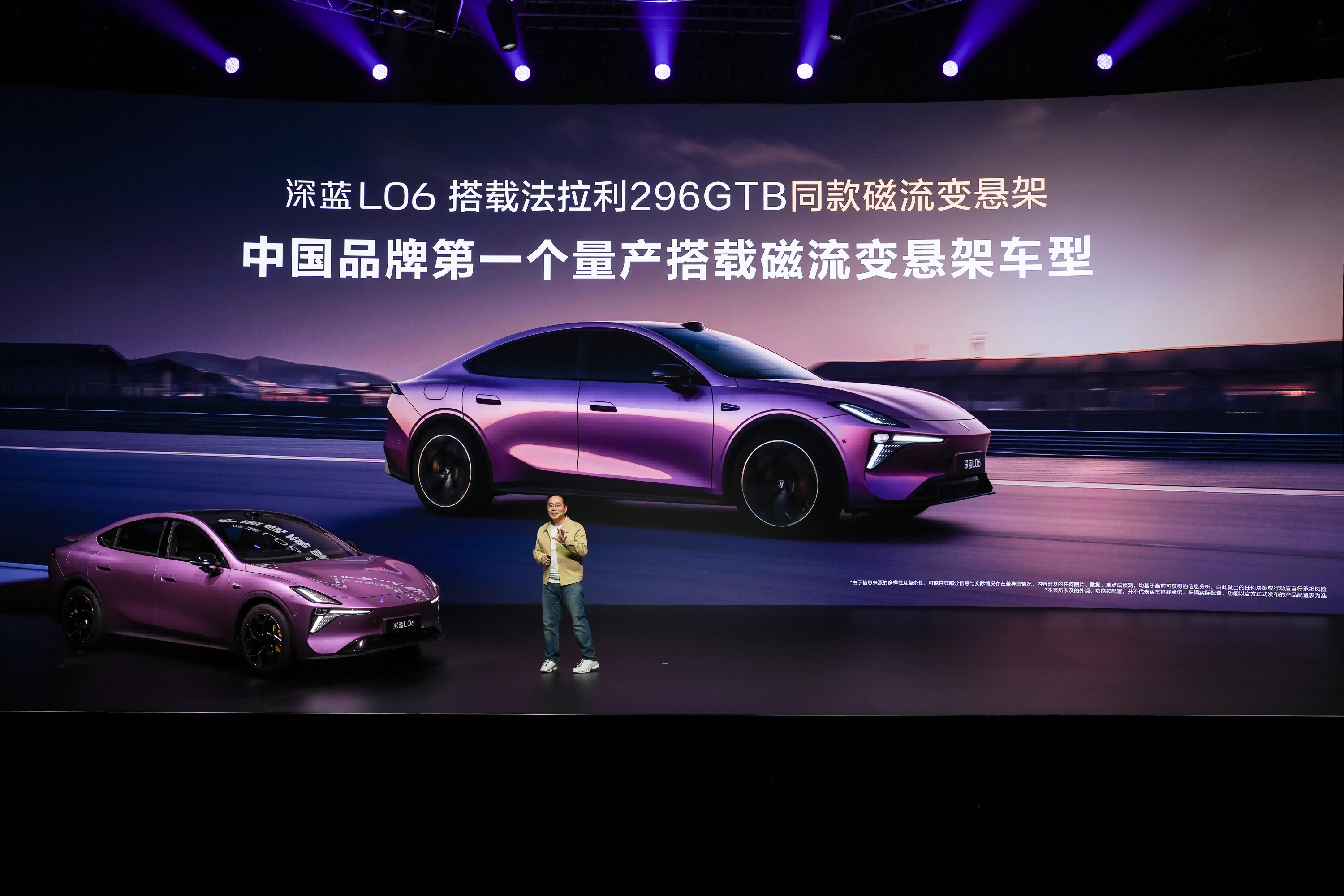 1762070730837565.png 图片2(2).png