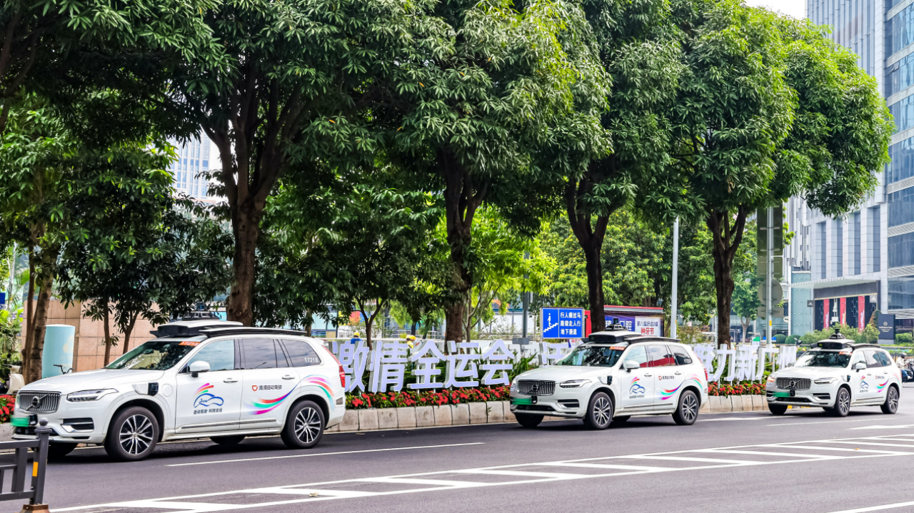 1762227771831077.png image.png