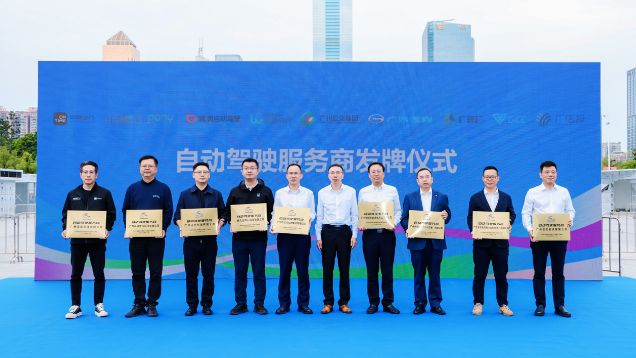 1762227812701882.png image.png