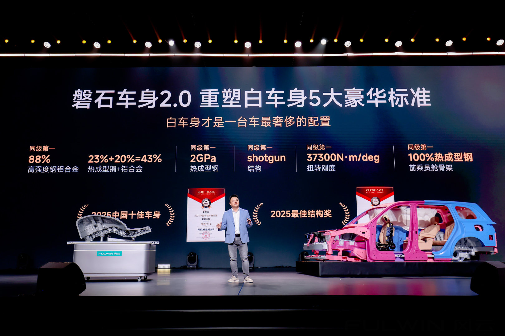 1762328592588821.png 图片2.png